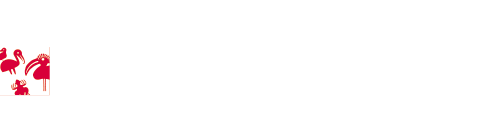 Journal Name Logo